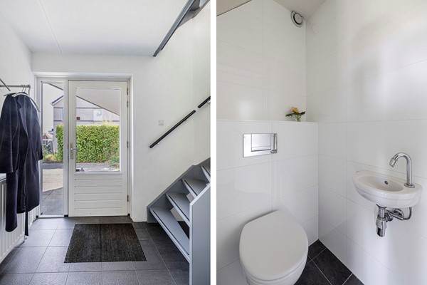 Medium property photo - het Waterland 54, 8302 XD Emmeloord